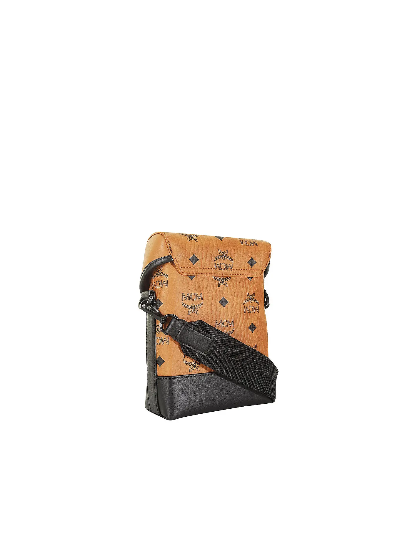 MCM | Tasche - Umhängetasche AREN Small | 